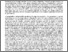 [thumbnail of RM-Cantarella-Polirone.pdf]