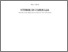 [thumbnail of poloni-volume.pdf]