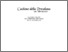 [thumbnail of poloni3-volume.pdf]