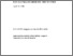 [thumbnail of introduzione.pdf]