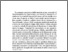 [thumbnail of gasparri.pdf]