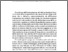 [thumbnail of larocca.pdf]
