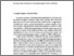 [thumbnail of pazienza.pdf]