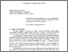 [thumbnail of 2Ciucciovino.pdf]