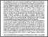 [thumbnail of RM-Capitani-Volpe.pdf]