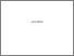 [thumbnail of Appendici.pdf]