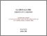 [thumbnail of Introduzione.pdf]