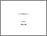 [thumbnail of 1326-1340.pdf]