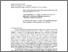 [thumbnail of 1341-1350.pdf]