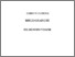 [thumbnail of Appendici.pdf]