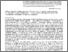 [thumbnail of RM-Capitani-Morghen-Introduzione.pdf]