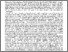 [thumbnail of RM-Capitani-Zafarana.pdf]