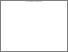 [thumbnail of Gullino.pdf]
