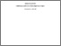 [thumbnail of frontespizio_rao.pdf]