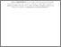 [thumbnail of RM-Carbonetti-Condizionamenti.pdf]