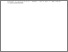 [thumbnail of belletti.pdf]