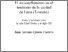 [thumbnail of incastellamento-quiroscastillo.pdf]