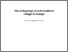 [thumbnail of introduzione.pdf]