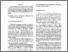 [thumbnail of carrere.pdf]