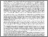 [thumbnail of RM-Cariboni-Percorsi.pdf]