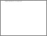 [thumbnail of forto-martinez-munoz.pdf]