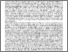 [thumbnail of RM-Cantarella-Rivoluzione.pdf]