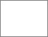 [thumbnail of azkarate-solaun.pdf]