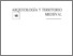 [thumbnail of dossierintero.pdf]