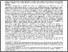 [thumbnail of RM-Cantarella-Cluniacensi.pdf]