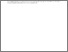 [thumbnail of Tejerizo.pdf]