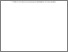 [thumbnail of rao.pdf]