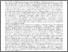 [thumbnail of RM-Bonacini-SanFelice.pdf]