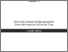 [thumbnail of atlante-edilizia.pdf]