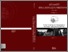 [thumbnail of frontespizio.pdf]