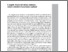 [thumbnail of presentazione.pdf]