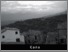 [thumbnail of amiatagrossetano-cana.pdf]