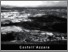 [thumbnail of amiatagrossetano-castellazzara.pdf]