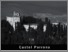 [thumbnail of amiatagrossetano-castelporrona.pdf]