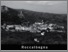 [thumbnail of amiatagrossetano-roccalbegna.pdf]