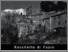[thumbnail of amiatagrossetano-rocchette.pdf]