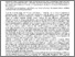 [thumbnail of RM-Capitani-Sestan.pdf]