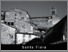 [thumbnail of amiatagrossetano-santafiora.pdf]