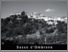 [thumbnail of amiatagrossetano-sassodombrone.pdf]