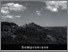 [thumbnail of amiatagrossetano-semproniano.pdf]