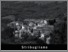 [thumbnail of amiatagrossetano-stribugliano.pdf]