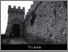 [thumbnail of amiatagrossetano-triana.pdf]