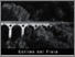 [thumbnail of colline-castellottieri.pdf]