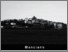 [thumbnail of colline-manciano.pdf]