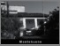 [thumbnail of colline-montebuono.pdf]