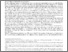 [thumbnail of RM-Casagrande-Penitenziale.pdf]